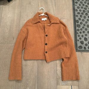 L’academie cardigan